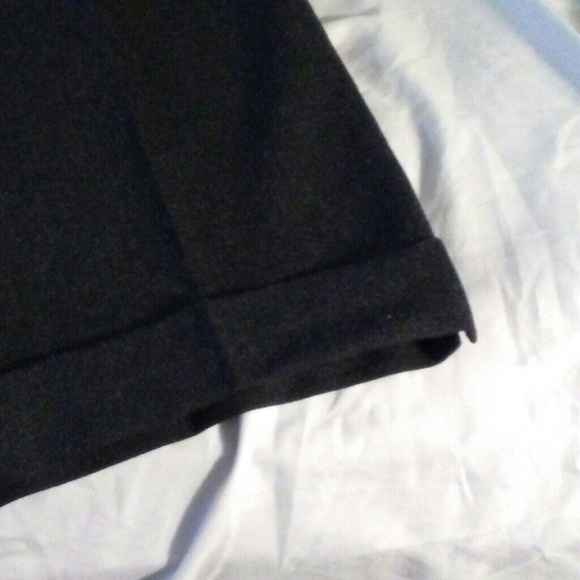 SALE. Men's 100% Wool Pants. Custom made. WAS 28.00 - Picture 2 of 4